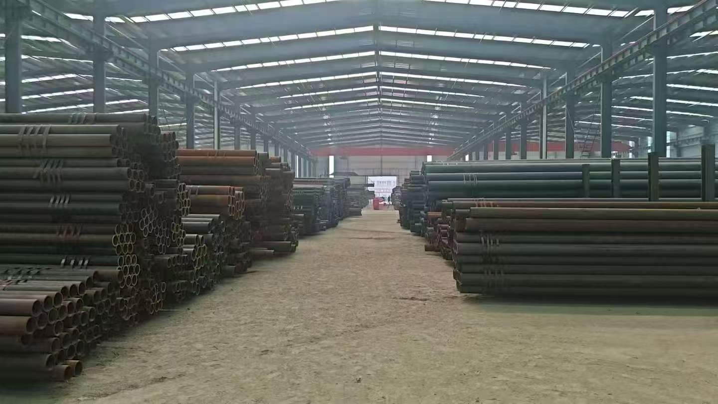 泉州市方矩无缝钢管Q355E槽钢 - 哪里好